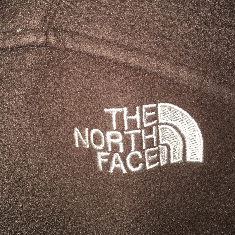 Northface Windwall - image 2